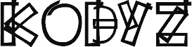 KODYZ