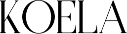 KOELA DEMO Regular