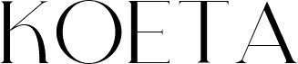 Koeta Regular