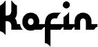 Kofin