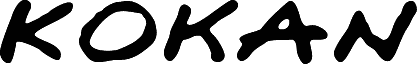 Kokan