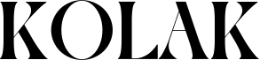 KOLAK