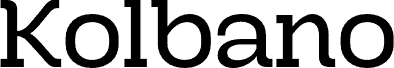 Kolbano regular