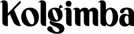 Kolgimba