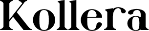 Kollera