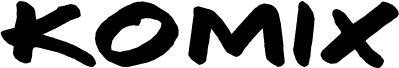 Komix