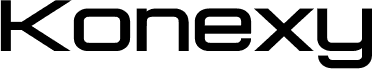 Konexy Personal Use