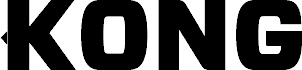 Kong