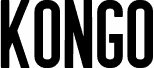KONGO