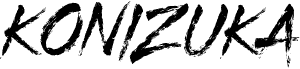 Konizuka