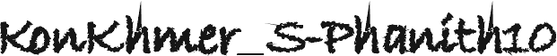 KonKhmer_S-Phanith10