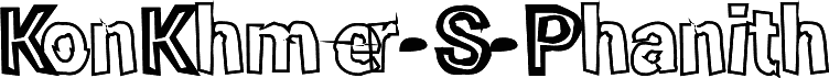 KonKhmer_S-Phanith11