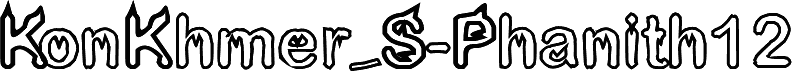 KonKhmer_S-Phanith12
