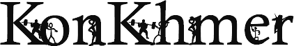KonKhmer_S-Phanith14