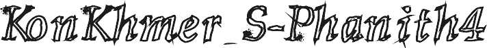 KonKhmer_S-Phanith4