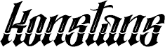 konstans Regular