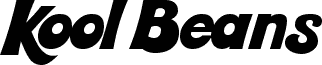 Kool Beans