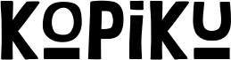Kopiku
