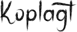 Koplagt