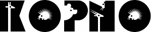 KOPNO