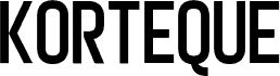 Korteque