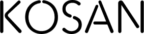KosanNonCommercial