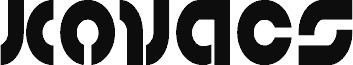 Kovacs Condensed