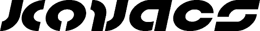 Kovacs Expanded Italic