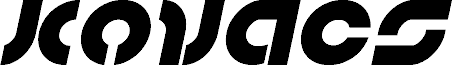 Kovacs Italic