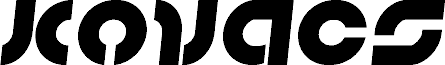 Kovacs Semi-Italic