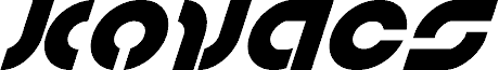 Kovacs Super-Italic