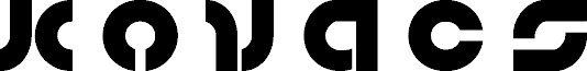Kovacs Title