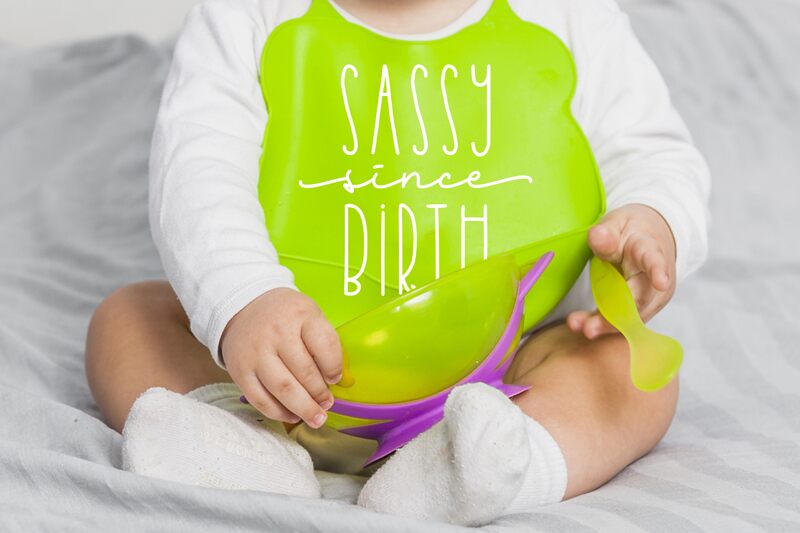 krusty craft Czcionka