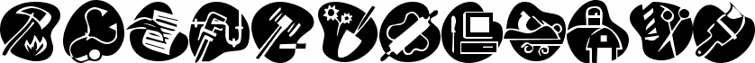 KR Career Day