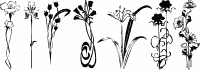 KR Classic Fleur 2