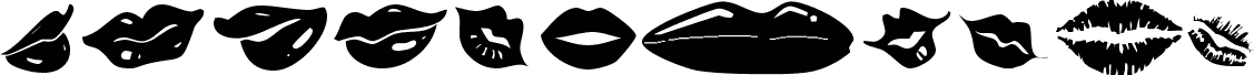KR Lippy