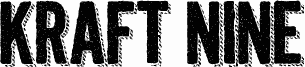 Kraft Nine