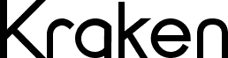 Kraken-Bold