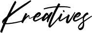 Kreatives Free Regular