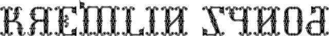 Kremlin Synod