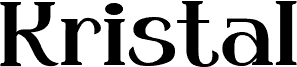 Kristal