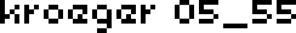 kroeger 05_55