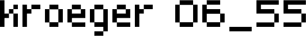 kroeger 06_55
