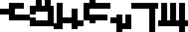 Kruptos Regular