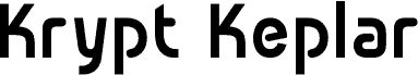 Krypt Keplar