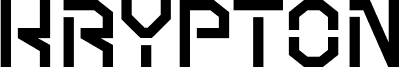 KRYPTON