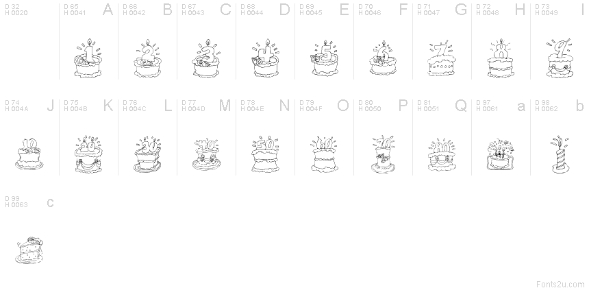 Birthday cake Computer Icons Desktop, birthday theme logo, holidays, text  png | PNGEgg