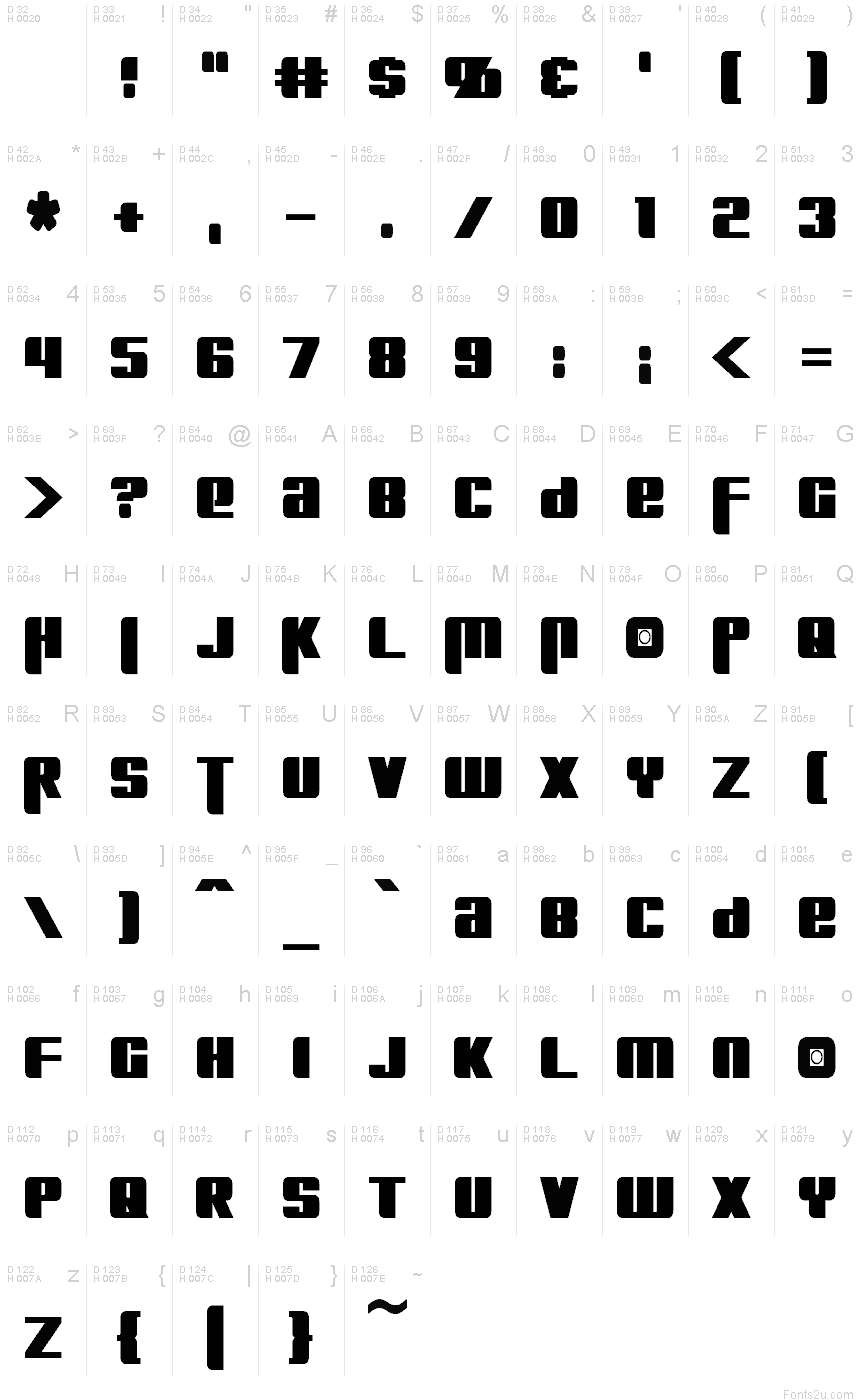 Kreon Kreon Font For Mac