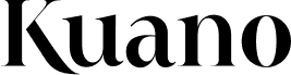 KuanoDemo