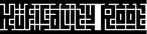 Kuficality Root